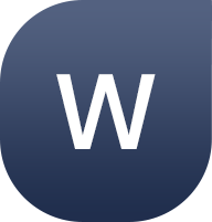 viadigitalsolutions.com