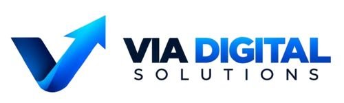 VIA Digital Solutions