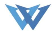 Preloader Logo