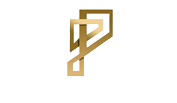 Brand 01